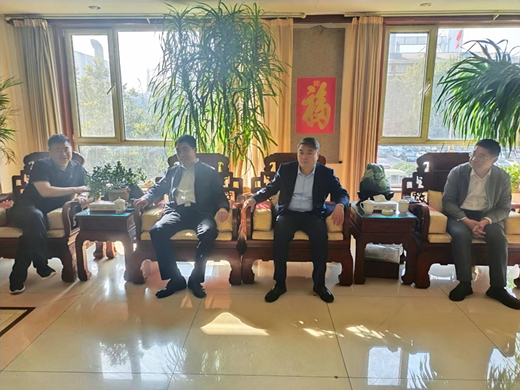 1698131880271015764.png 图片11.png