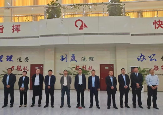 1698131892100063436.png 图片12.png