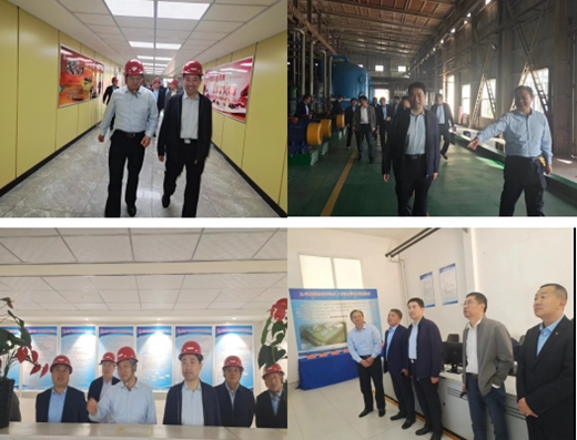 1698131917020038310.png 微信截图_20231024151624.png