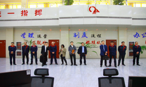 1713256770404003578.png 4.png