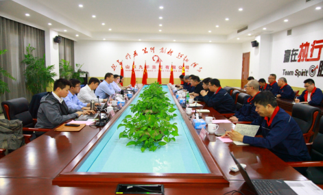 1713256801023054404.png 7.png