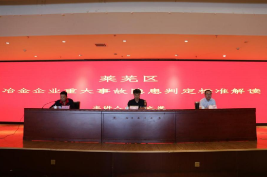 1686214186569085103.png image.png