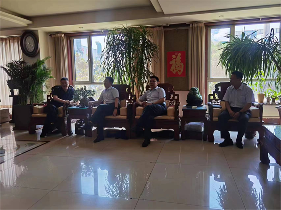 1686821193649058934.png 图片2.png