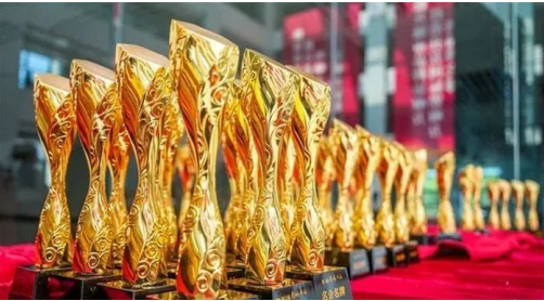 1684551525130005128.png image.png