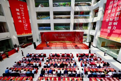 1684551493102009888.png image.png