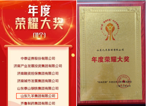 1684551510481061329.png image.png