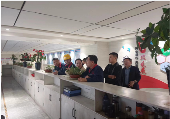 1683624377927067866.png 图片6.png