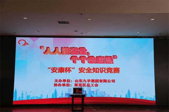 1688030185699058794.png 图片1.png