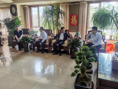 1683879281187042021.png image.png