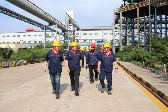 1688091855192004032.png 图片1.png