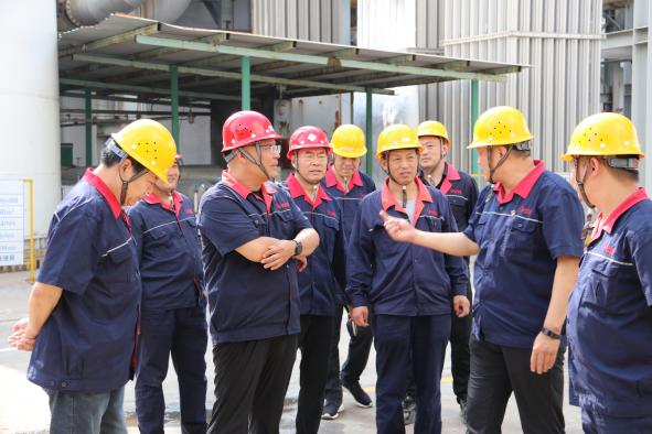 1688091872982092488.png 图片2.png