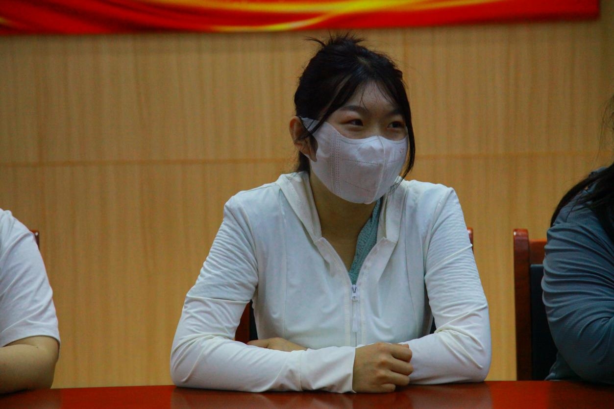 1719387802286081623.jpeg 3.jpeg