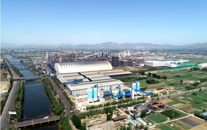 1640583406493060879.png 10.png