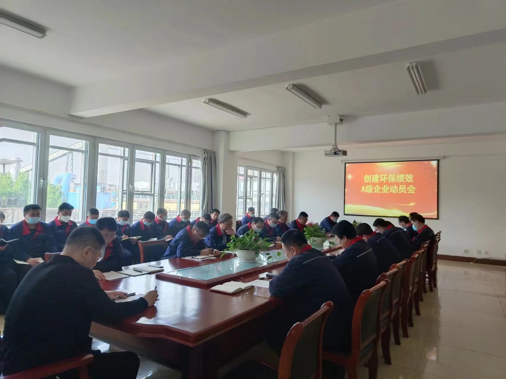 1682499555645038476.jpg bbacc42dee3bf6ffb3607b91ea0ea89.jpg