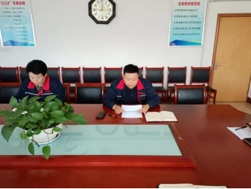 1682497937912059174.png image.png