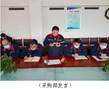 1682499703472054824.png image.png