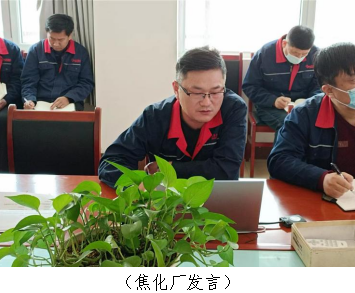 1682499661676097351.png image.png