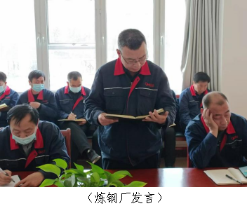 1682499682933021065.png image.png