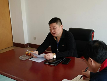 1682498026719044652.png image.png