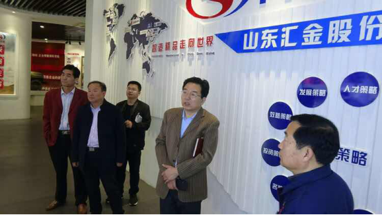 1553071666782575.png image.png