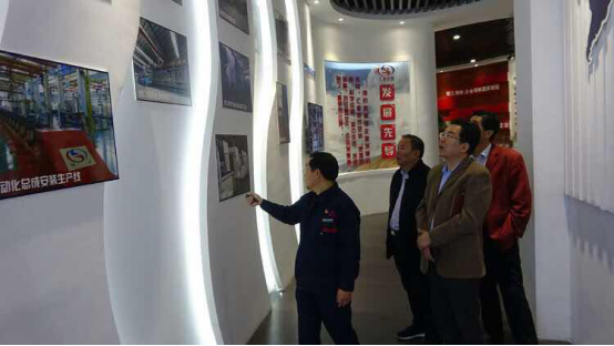 1553071687708776.png image.png