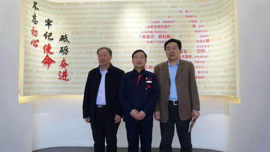 1553071780102871.png image.png