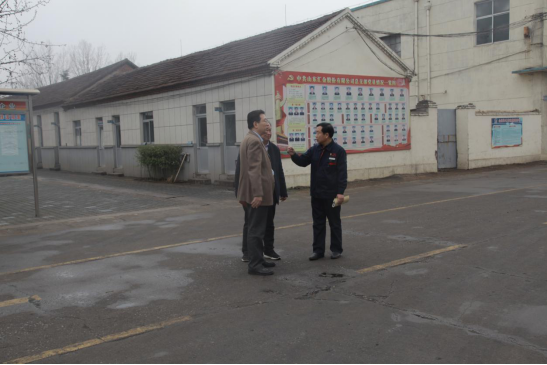 1553071827941234.png image.png