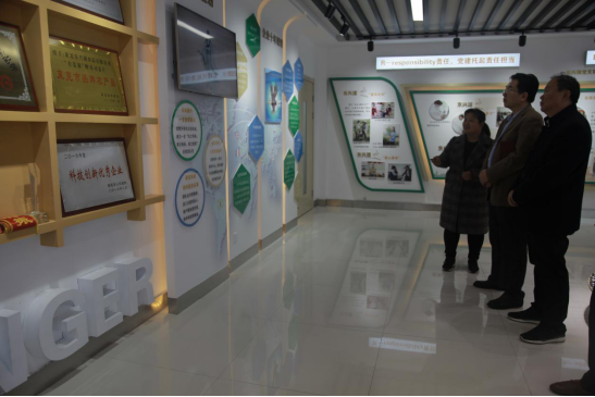 1553071884205691.png image.png