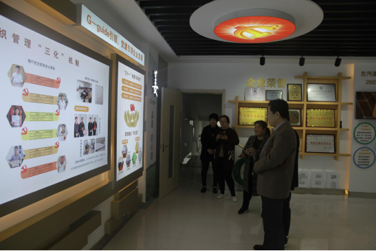 1553071906103680.png image.png