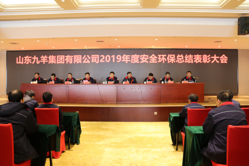 1579414449111374.png 图片6.png