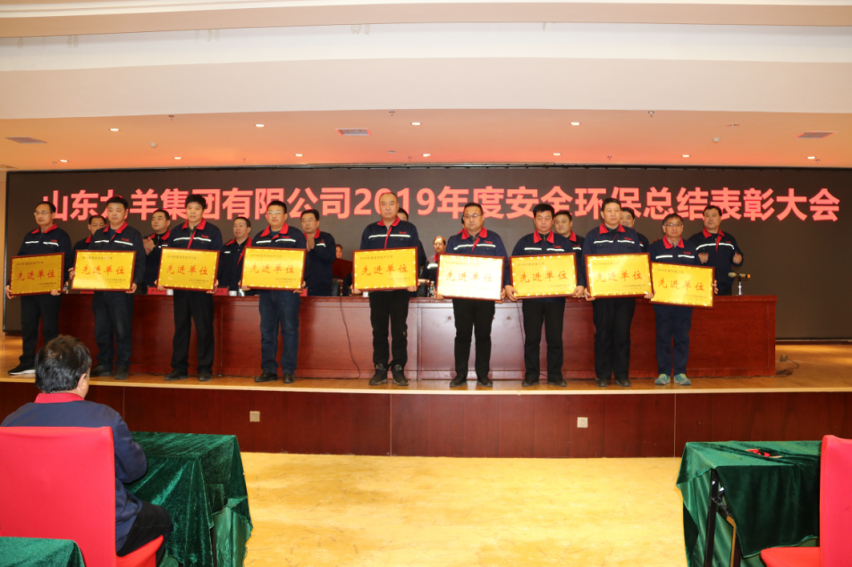 1579414660563156.png 图片10.png