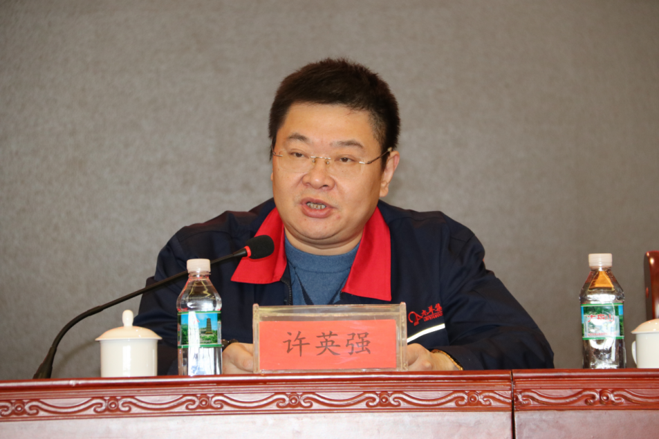 1579414684138605.png 图片11.png